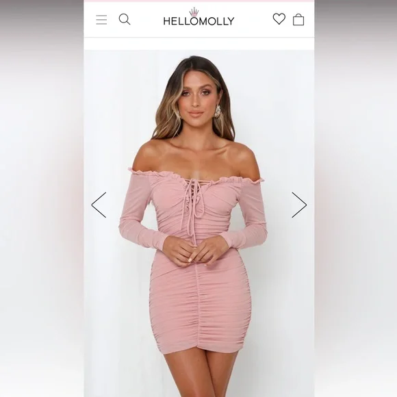 a line mini hoco dress Sweet Pink Spaghetti-strap Ballet Floral A-line Mini Homecoming Dress, –  SposaBridal